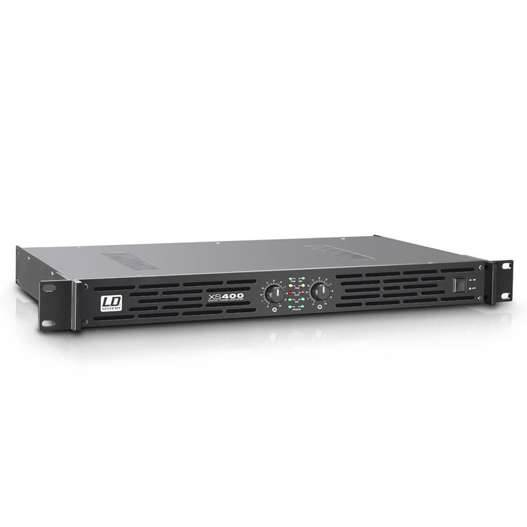 LD Systems XS 400 