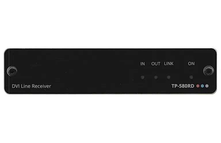 Kramer TP-580RD