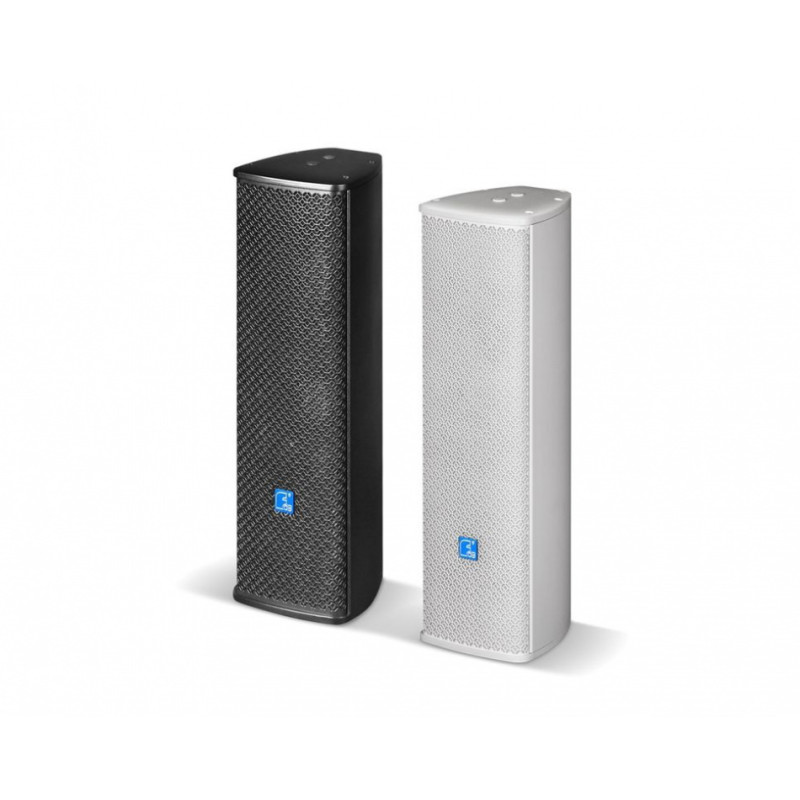 FDB Audio CL4023BT 