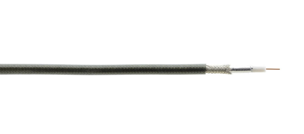 Kramer BC-RG63G-305M 305 м