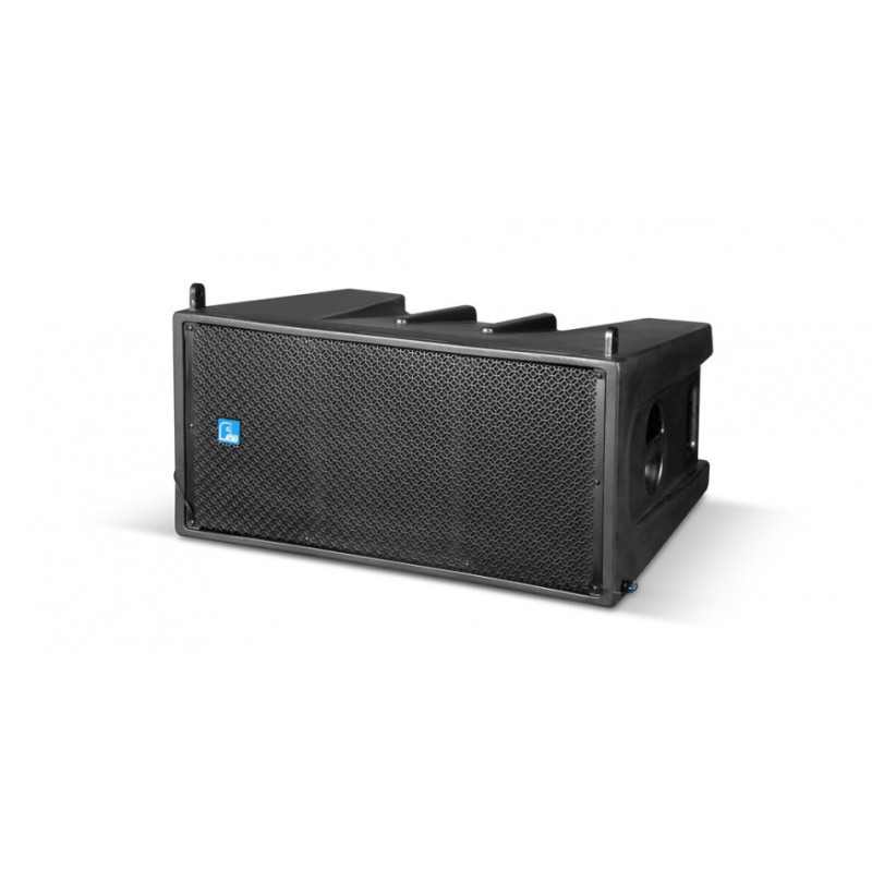 FDB Audio PLA612