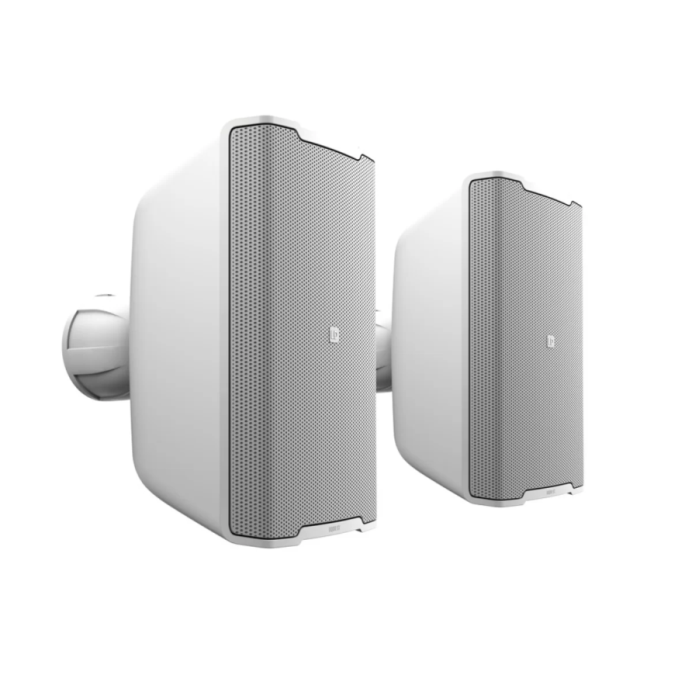 LD Systems DQOR 5T