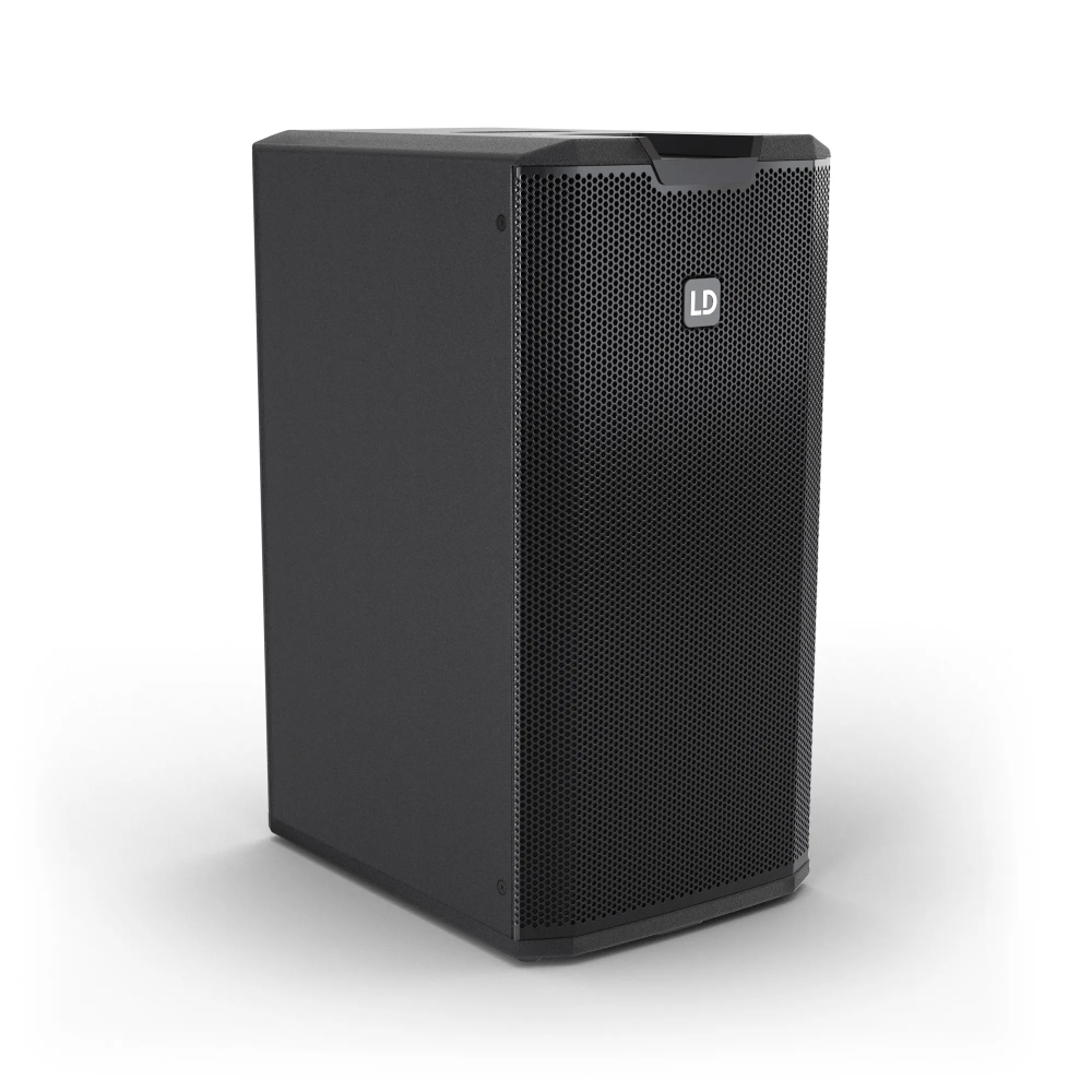 LD Systems MAUI 11 G3 SUB 