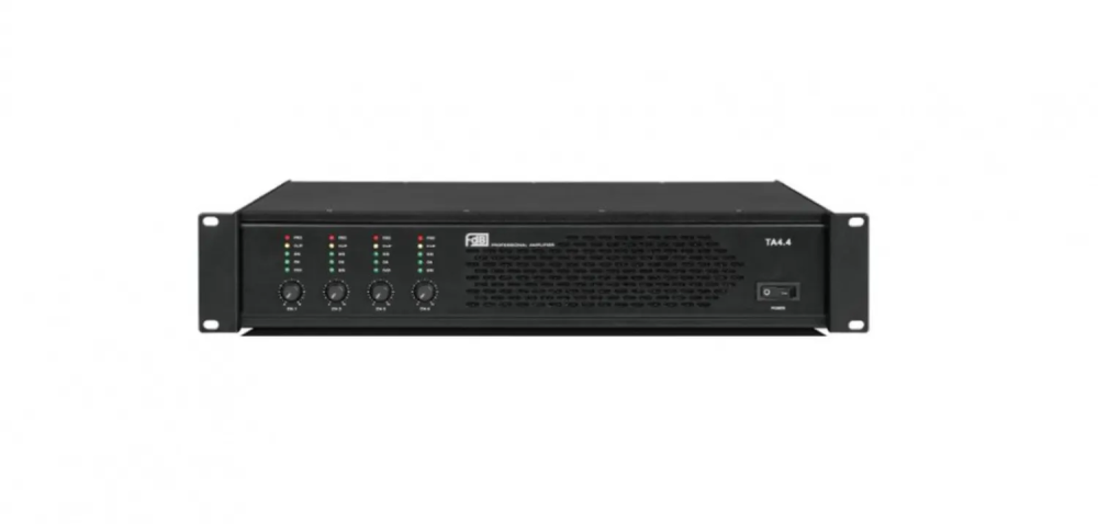 FDB audio TA4.4