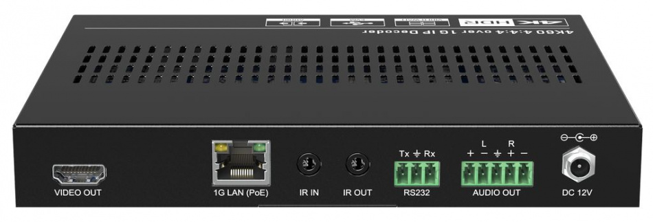 Digis EX-IP100R-1G