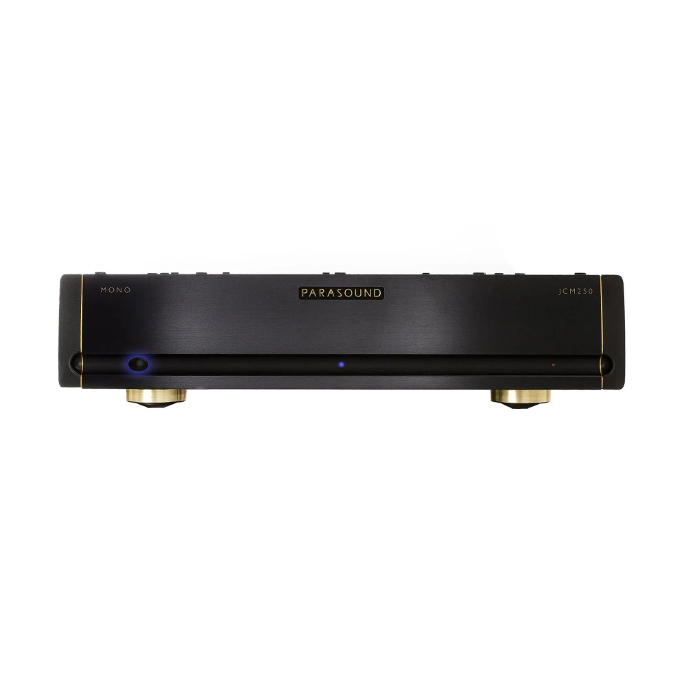 Parasound JCM250