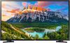 Samsung BE43R