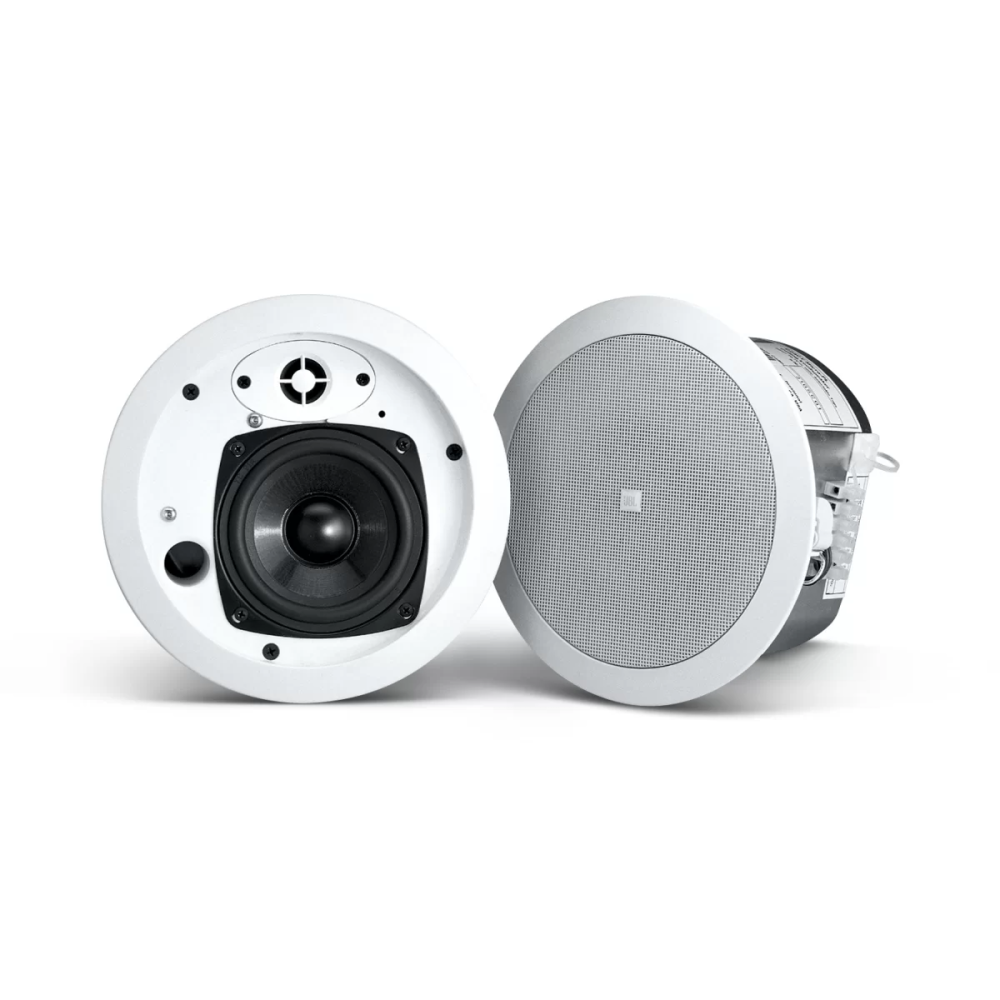 JBL Control 24CT MicroPlus 