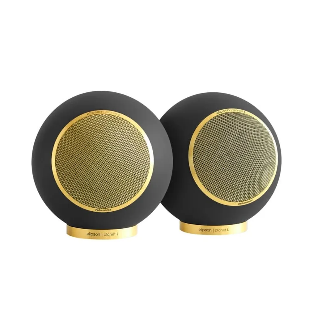 Elipson Planet L PERFORMANCE 2.0 