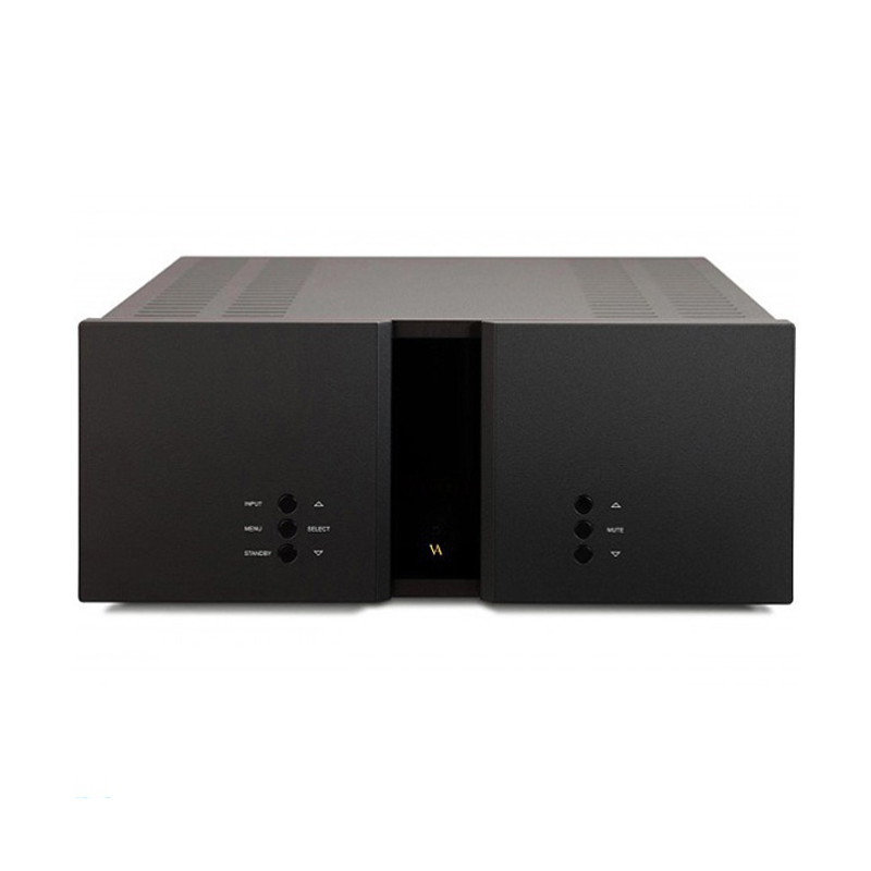 Vitus Audio RI-101 mk.II 