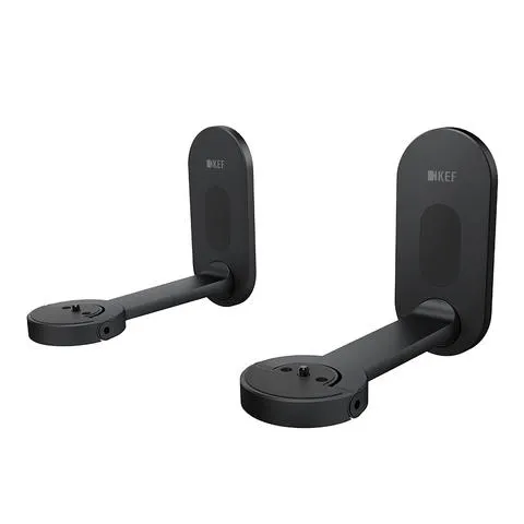 KEF B1 WALL BRACKET