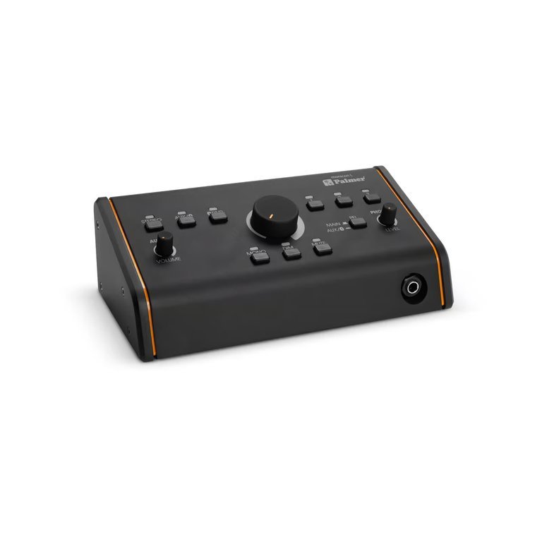 Palmer MONICON L 