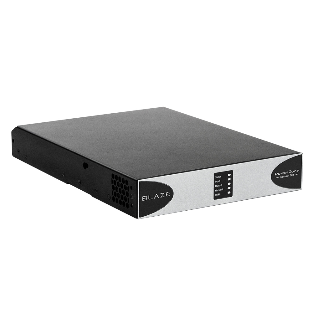 Sonance PowerZone Connect 504