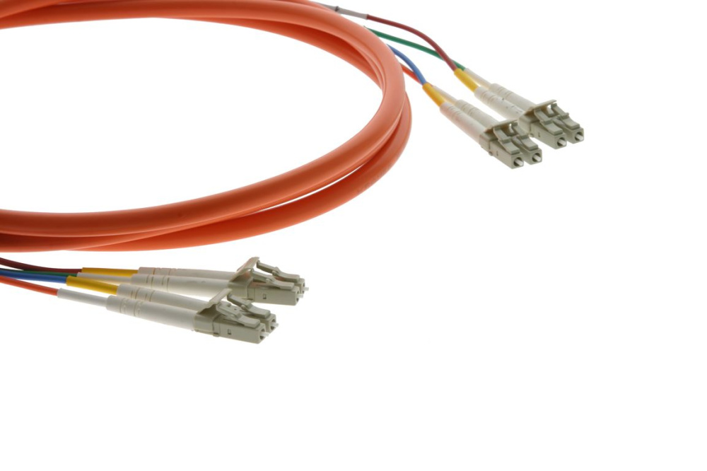 Kramer C-4LC/4LC-984 