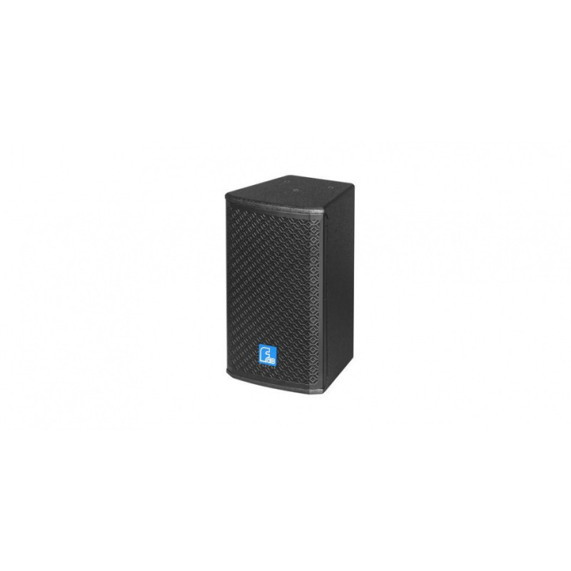 FDB Audio S106 