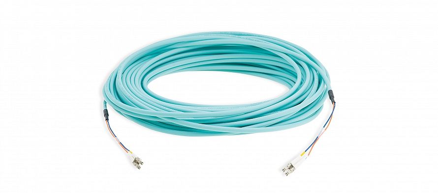Kramer CLS–2LC/OM3–656