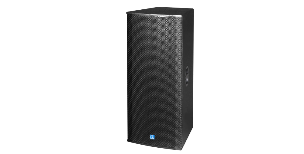 FDB audio S215