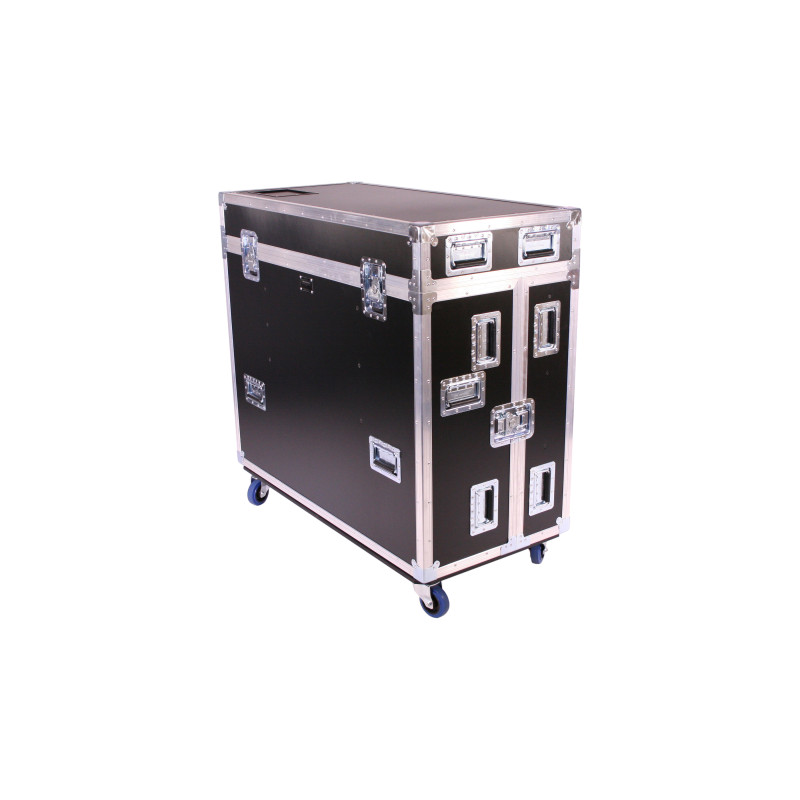 DiGiCo FC-SD8-24