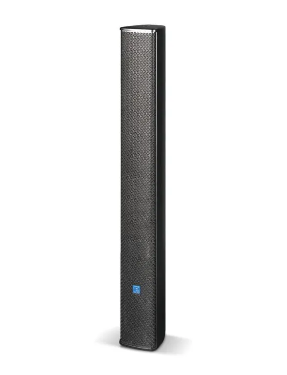 FDB Audio K3