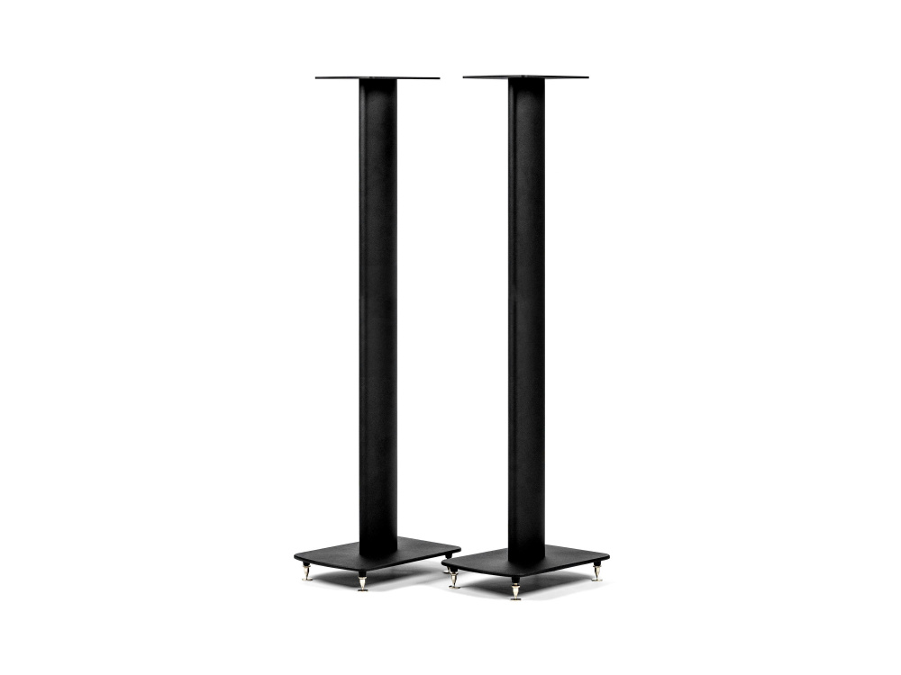 Premiera ST-4