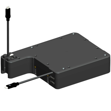 Kramer T-REC5-U32/FF
