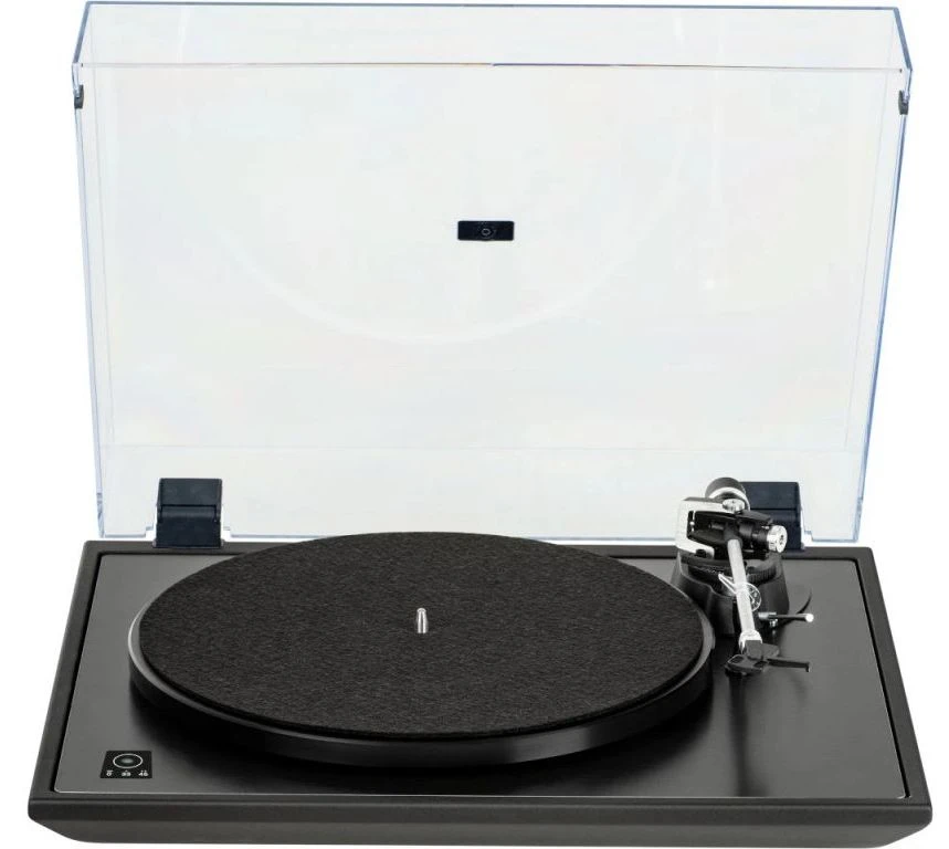 Rekkord Audio M500 2M