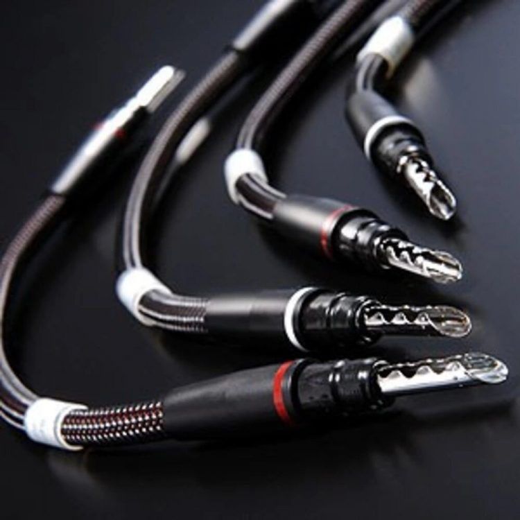 Furutech Jumperflux-B