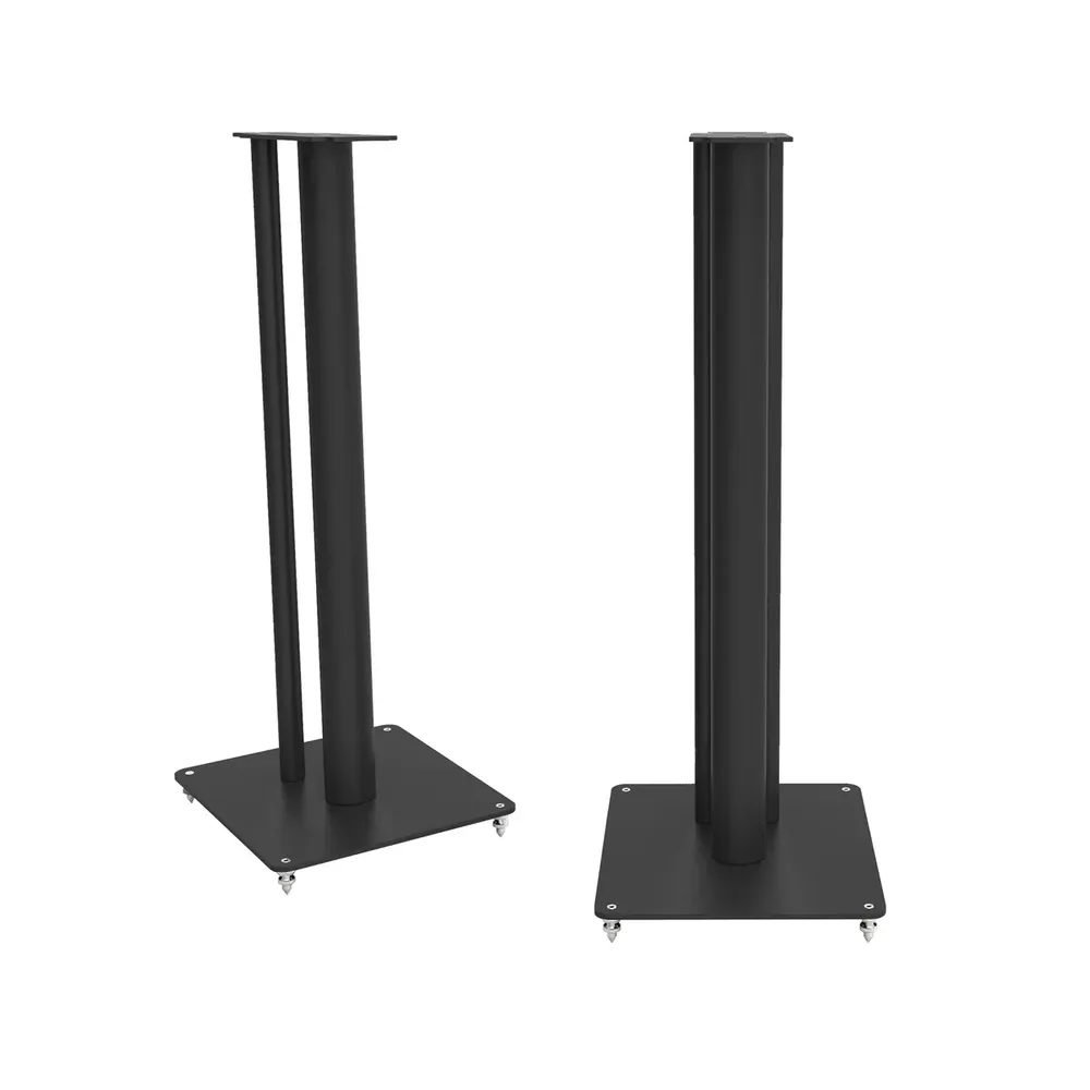 Q Acoustics Q FS50 