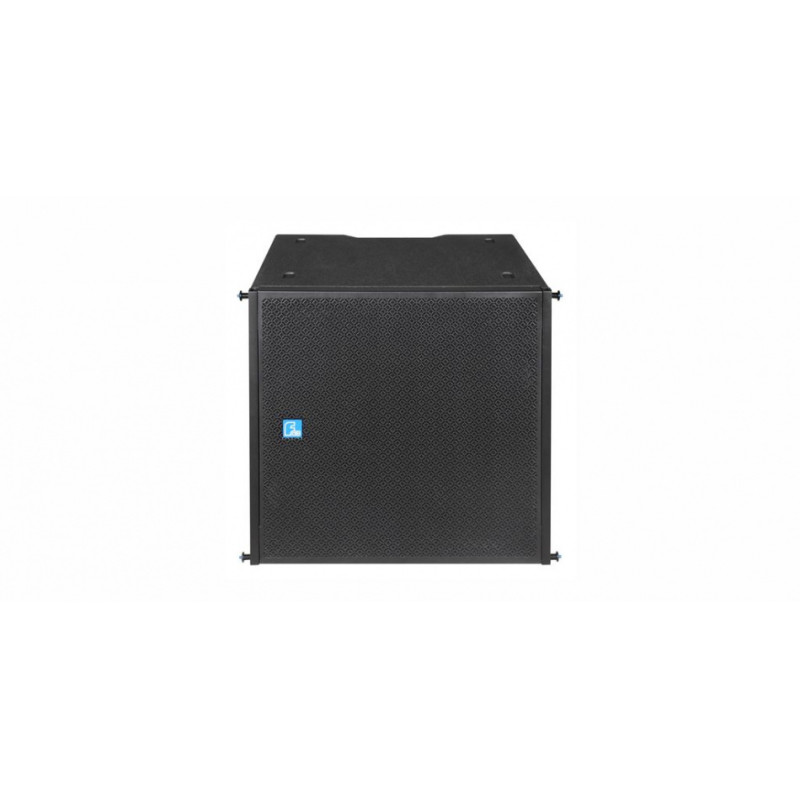 FDB Audio DLA118WA