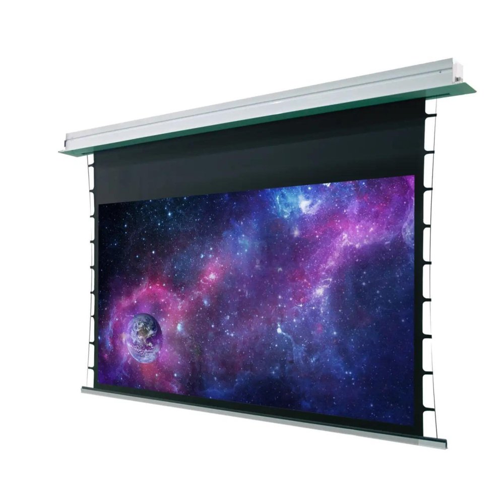 Videovox HCL1 120-178-SoundMax4K