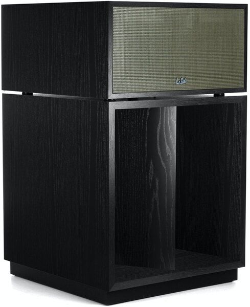 Klipsch La Scala AL5