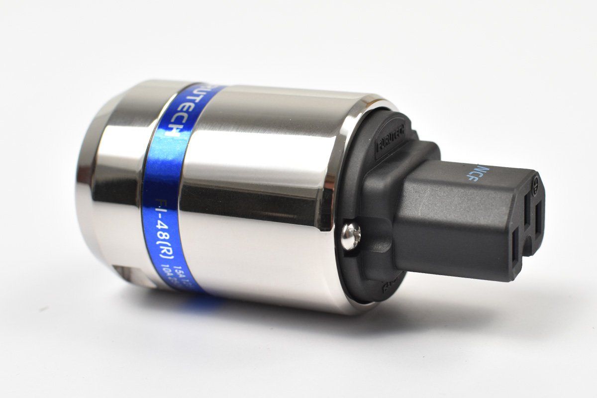 Furutech FI-48 NCF (R)