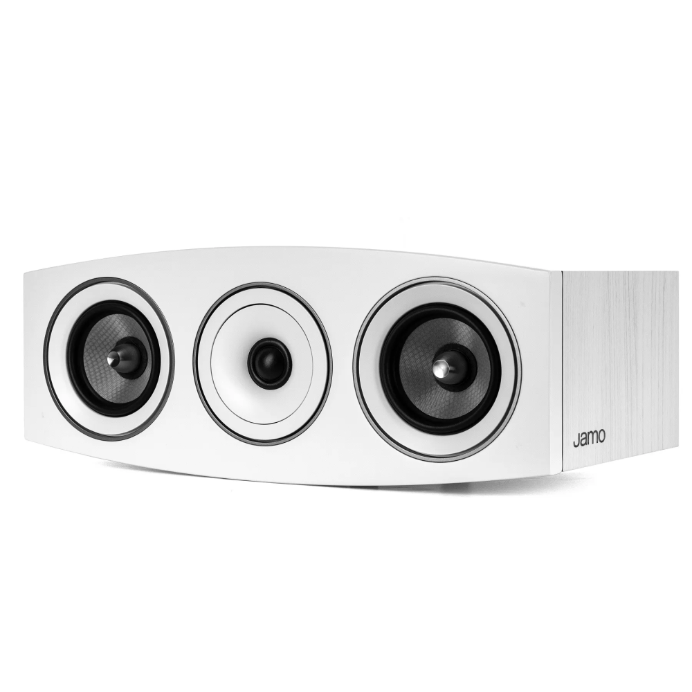Jamo C 9 CEN II 
