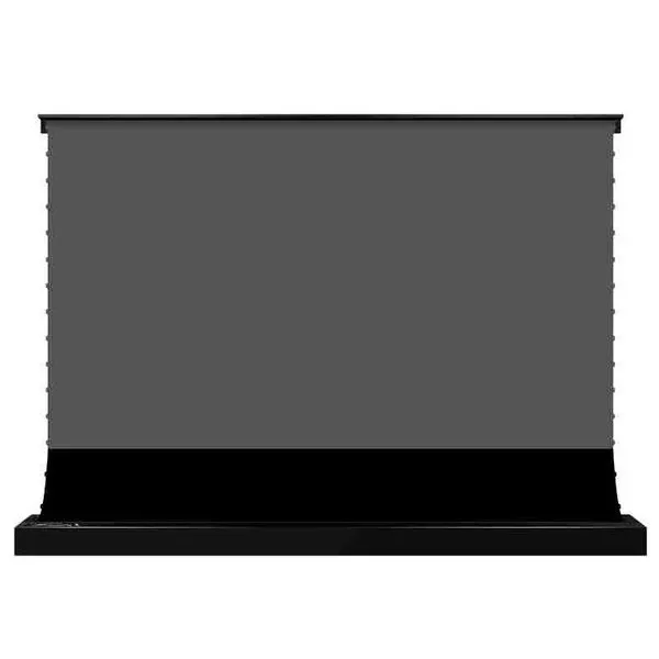 VividStorm S-Pro-Black-100