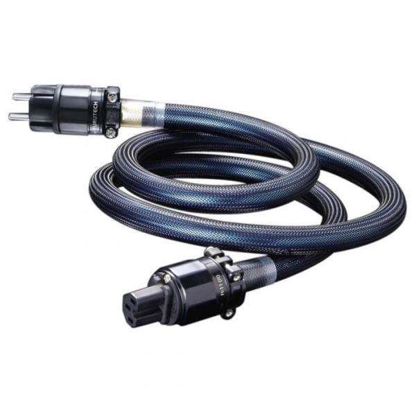 Furutech Evolution Power II