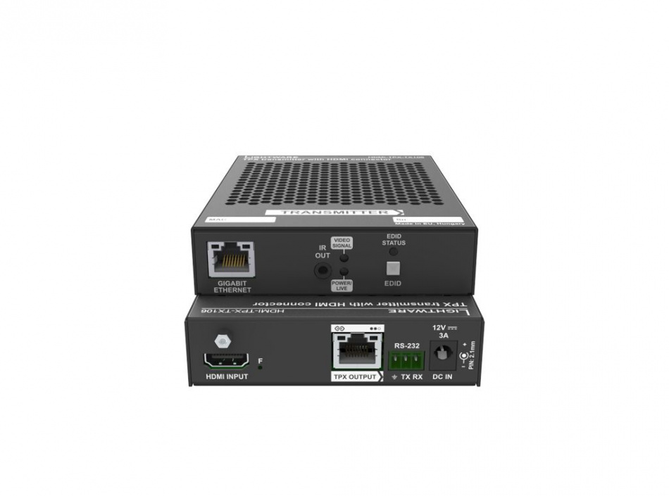 Lightware HDMI-TPX-TX106
