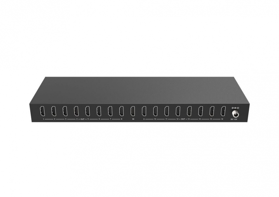 Digis SMI-116-2