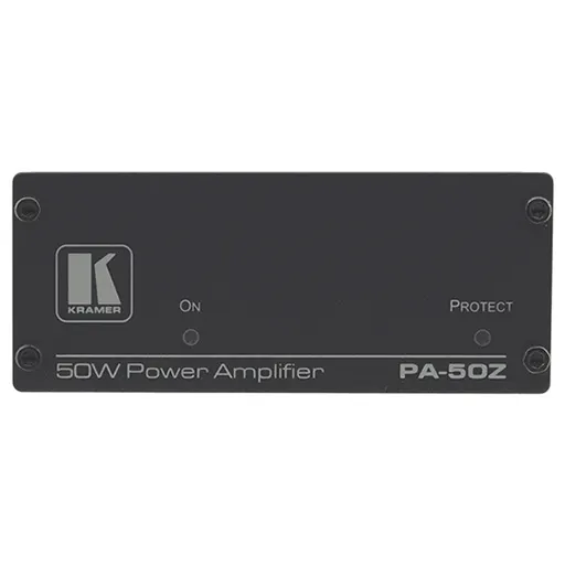 Kramer PA-50HZ
