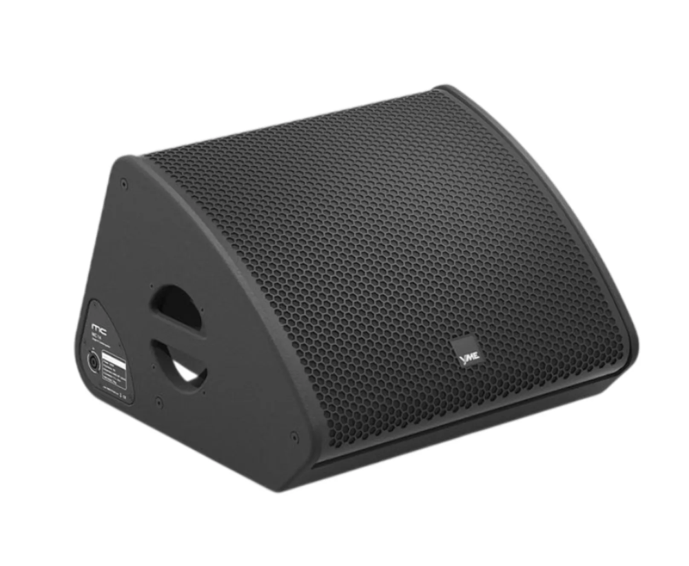 YMESYSTEMS MC 12