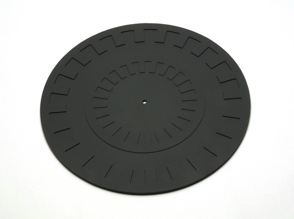 Acoustic Revive RTS-30