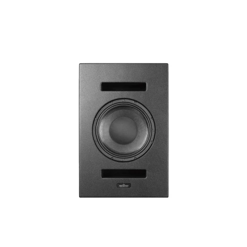 Ascendo The 12 Be Pro Passive On Wall Speaker