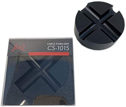 fo.Q CS-1015