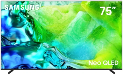 Samsung QE75QN80HAUXPY