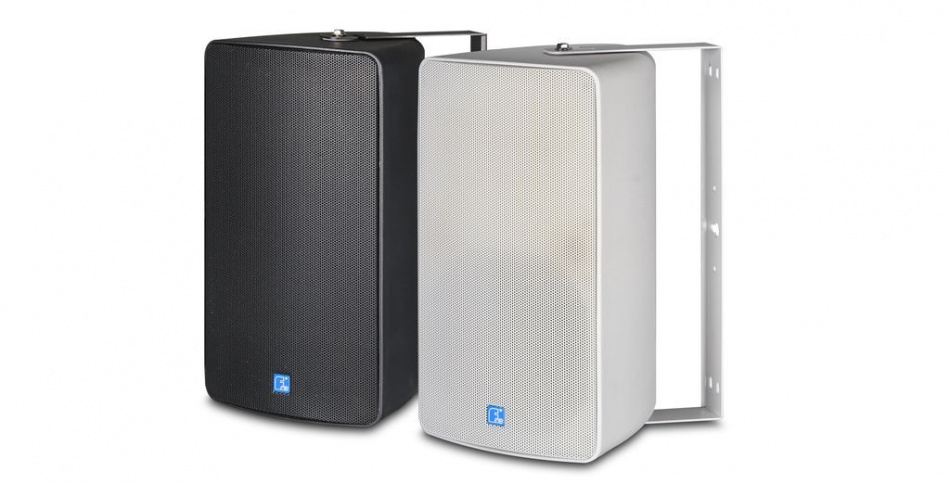 FDB audio ES108BT