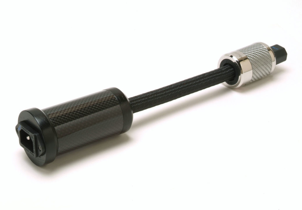 Acoustic Revive RAS – 14 Triple C (3 жилы)