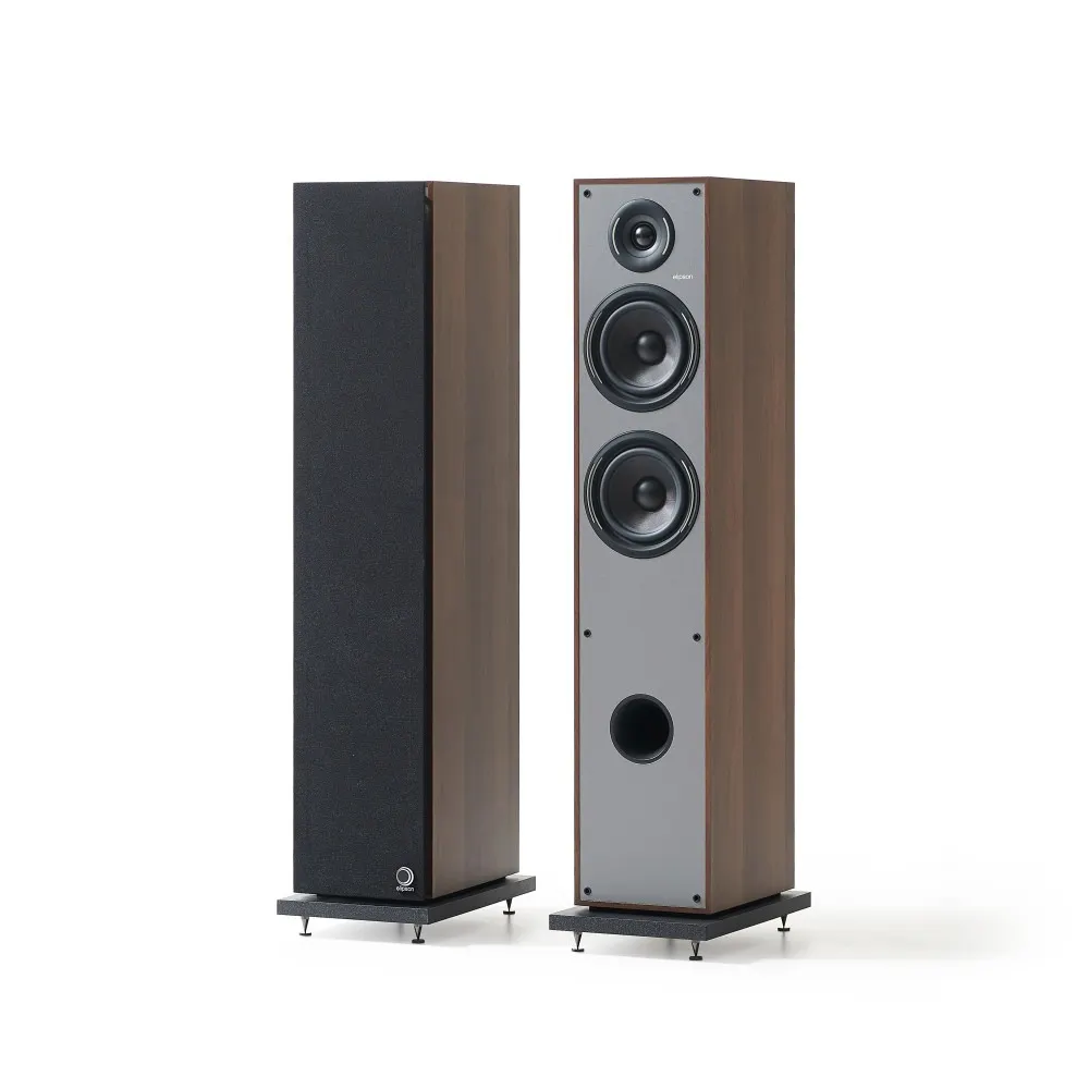 Elipson HORUS 11F