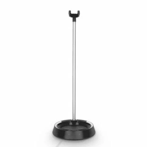 Gravity GS LS 01 NH B