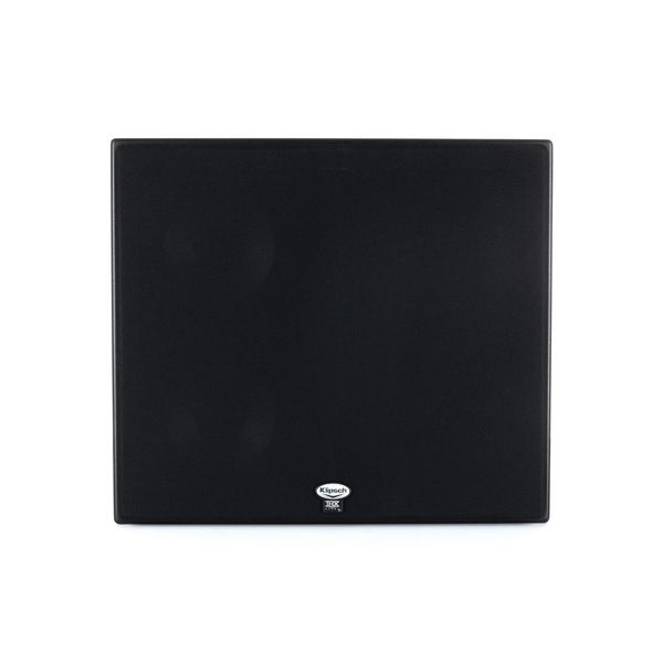 Klipsch THX-6000-LCR-R