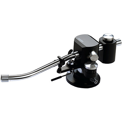Ortofon RS-212 D
