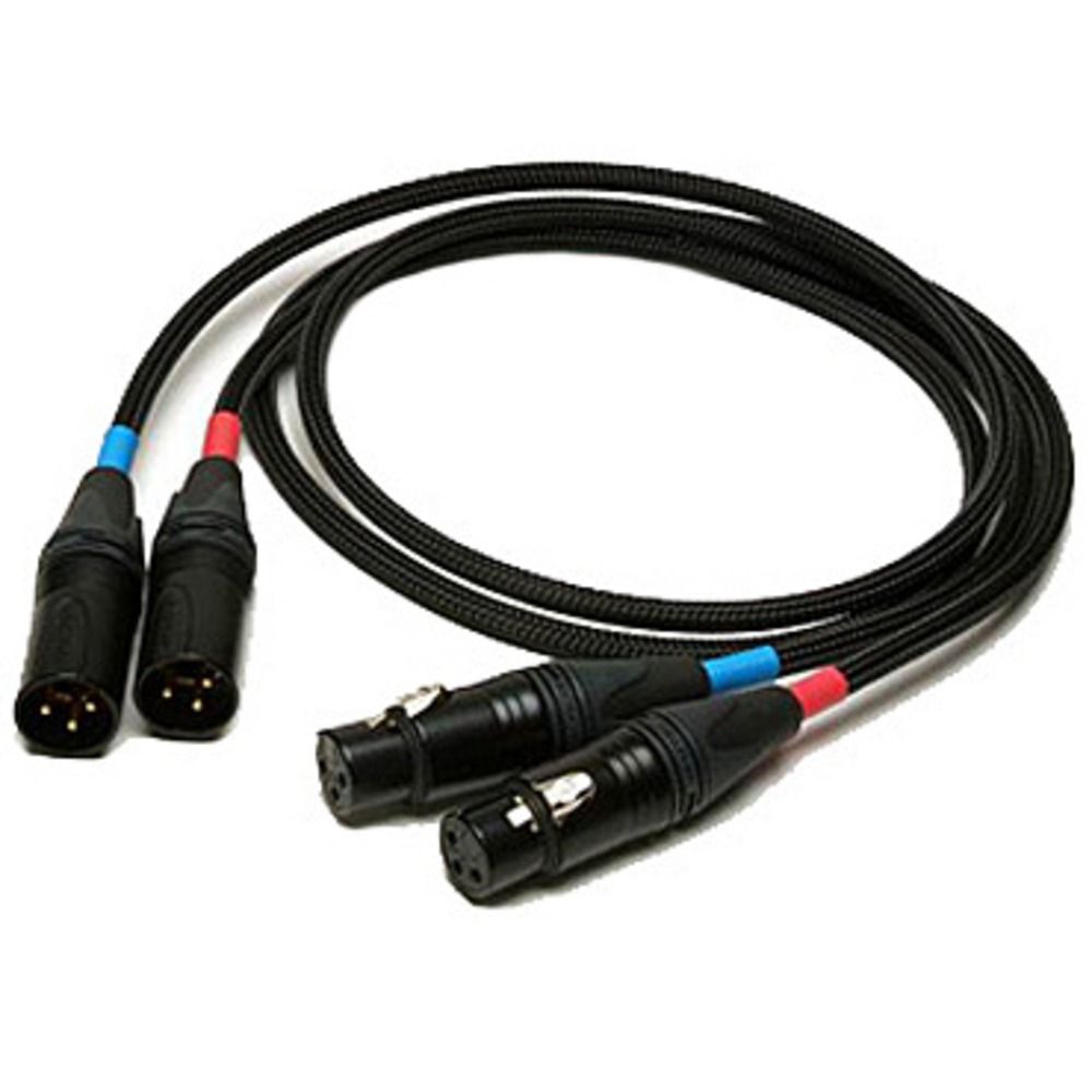Acoustic Revive Line 1.0 XS